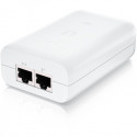 Z Ubiquiti PoE Injector 30W