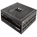 1350W ATX3.0 Thermaltake Tt Toughpower GF3 PCIe Gen 5.0 Ready 80+ Gold