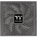 1350W ATX3.0 Thermaltake Tt Toughpower GF3 PCIe Gen 5.0 Ready 80+ Gold