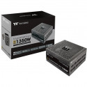 1350W ATX3.0 Thermaltake Tt Toughpower GF3 PCIe Gen 5.0 Ready 80+ Gold