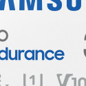 Samsung PRO Endurance 32GB microSDHC 100MB/s +Adapter