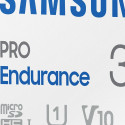 Samsung PRO Endurance 32GB microSDHC 100MB/s +Adapter