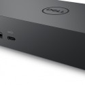 Dell UNIVERSAL DOCK UD22 USB-C, 130W, 210-BEYV