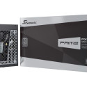 850W Seasonic PRIME PX-850 80+ Platinum
