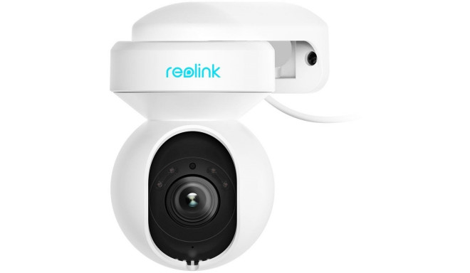 "Reolink T1 Outdoor"