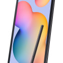 Samsung Galaxy Tab S6 Lite 128GB Wi-Fi Grey