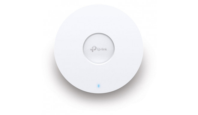 "TP-LINK Omada EAP610 Wifi-6 AX1800"