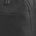 HP Renew Excecutive Backpack Black bis 43,9cm 17.3" Notebook Rucksack