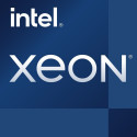 Intel S1200 XEON E-2336 TRAY 6x2,9 65W