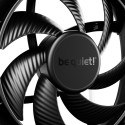 140mm Be Quiet! SILENT WINGS 4 PWM high-speed