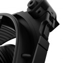 140mm Be Quiet! SILENT WINGS 4 PWM high-speed