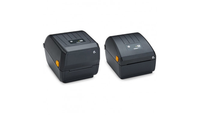 "Zebra Etikettendrucker ZD220 USB 203dpi 102 mm/Sek 102mm"