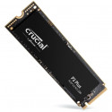 SSD M.2 500GB Crucial P3 Plus NVMe PCIe 4.0 x 4