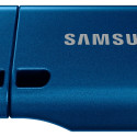 STICK 256GB USB 3.2 USB-C Samsung Blue