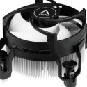 Cooler Intel Arctic CPC Intel Alpine 17 | 1700