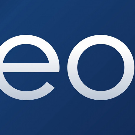 Intel protsessor S4189 Xeon Gold 6334 Tray 8x3,6 165W