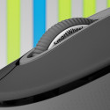 Logitech M650 Graphite