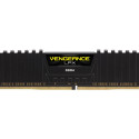 RAMDDR4 3600 32GB Corsair Vengeance LPX Kit (2x16GB)