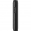 D-Link DWR-933 4G LTE Mobile Hotspot