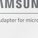 128GB Samsung PRO Endurance MicroSD 100MB/s +Adapter