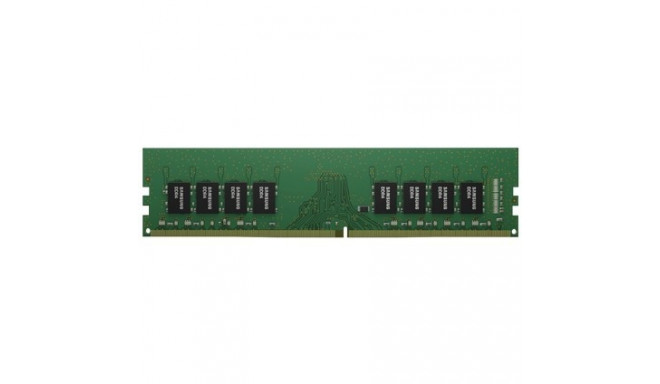 Samsung RAM 3200 16GB M391A2K43DB1-CWE