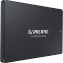SSD 2.5" 3,84TB Samsung PM897 bulk Ent.