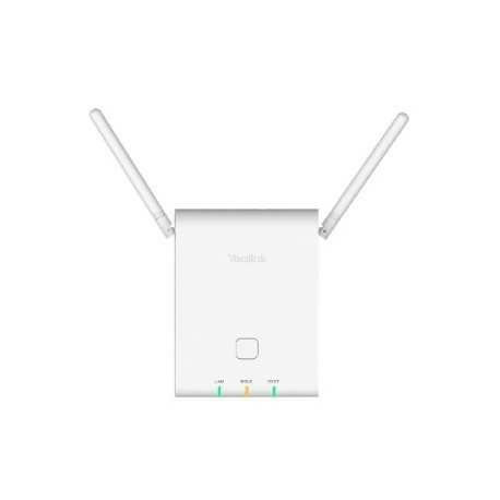 "Yealink W90B - Basisstation"