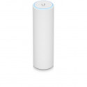 Ubiquiti UniFi U6-Mesh - 2,4GHZ/573.5MBPS - 5GHZ/4800MBPS