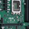 1700 ASUS PRO Q670M-C-CSM LGA1700 DDR5