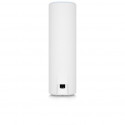 Ubiquiti UniFi U6-Mesh - 2,4GHZ/573.5MBPS - 5GHZ/4800MBPS