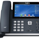 Yealink SIP-T48U - VoIP-Telefon