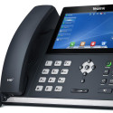Yealink SIP-T48U - VoIP-Telefon
