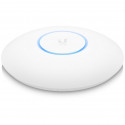 Ubiquiti Unifi U6-PRO-Wifi-6