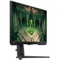 25'' (1920x1080) Samsung LS25BG400EUX Gaming 240Hz 1ms HDR 10, Freesync Premium, G-Sync Compatible F
