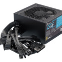 650W Seasonic G12-GC