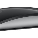 Apple Magic Mouse - Multi Touch - Black *NEW*