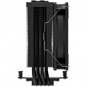 Cooler Multi Xilence M704 Black PRO.ARGB LED | 1700; AM4, 115x,1200,2011,2066
