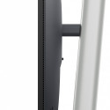 80cm/31,5'' (2560x1440) Dell P3223DE 16:9 5ms IPS HDMI DisplayPort USB-C USB VESA Pivot QHD Black/Si