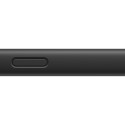 Microsoft MS Surface Slim Pen V2 Black RETAIL