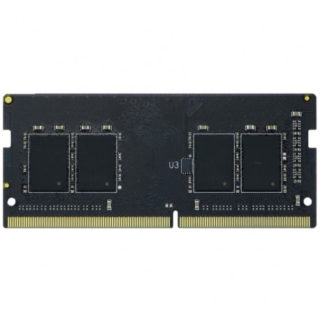 "SO 3200 8GB Innovation IT CL22-22-22 1.2V"