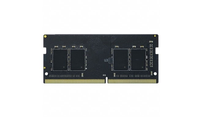 InnovationIT RAM SO 3200 8GB CL22-22-22 1.2V