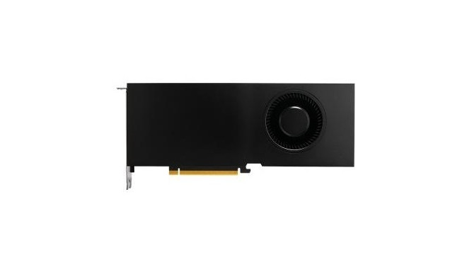 "Quadro RTX A5000 24GB PNY (Small Box)"