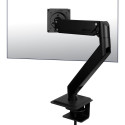 ARCTIC X1-3D Tischhalterung für 1 Monitor bis 109,2cm 43'' 10KG