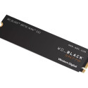 SSD M.2 500GB WD Black SN770 NVMe PCIe 4.0 x 4