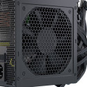 750W Seasonic B12 BC Series