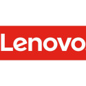Microsoft Windows Server 2022 Standard ROK (16 Core) Lenovo
