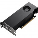 Quadro RTX A2000 6GB PNY (Retail)