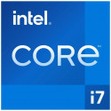 Intel S1700 CORE i7 12700F TRAY 12x2,1 65W GEN12