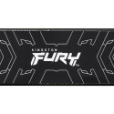 SSD M.2 2TB Kingston FURY NVMe PCIe 4.0 x 4