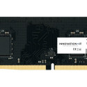 RAMDDR4 3200 16GB Innovation IT CL22 1.2V LD (CL22-22-22)